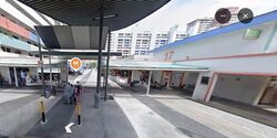 Bedok South Road (D16), Shop House #578528251